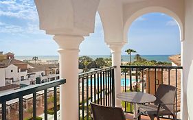 Barceló Isla Canela